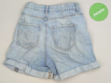 Kobiety: Primark, Szorty damskie, rozmiar S — 3