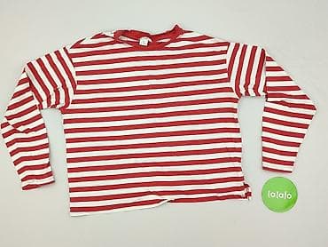 monki jeansy: Monki, Bluzka damska, rozmiar M — 2