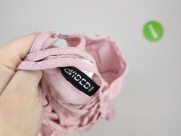 my second hand: H&M Divided, Sukienka damska, rozmiar S — 7