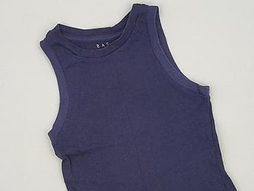 bluza softshell decathlon: Fisherfield, Top damski, rozmiar S — 1