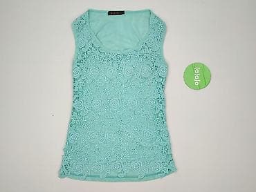 bluza team x: J&X, Top damski, rozmiar 3XL — 2