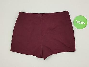 asos xs: Asos, Szorty damskie, rozmiar S — 3