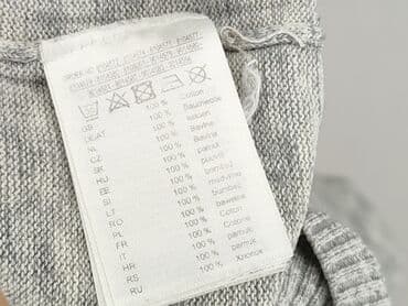 jean paul ubrania: Jean Pascale, Koszulа dla mężczyzn, rozmiar S — 5