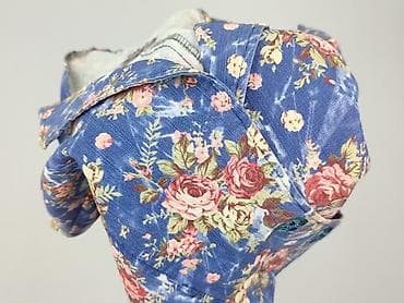 szorty m: Marynarka damska, rozmiar M — 4