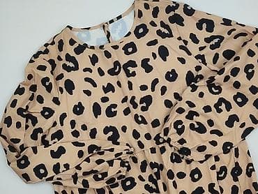 shein botki: Sukienka damska, rozmiar M — 1