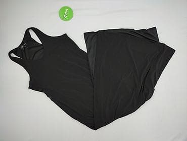 aldi sukienki: Sukienka damska, rozmiar 2XL — 2