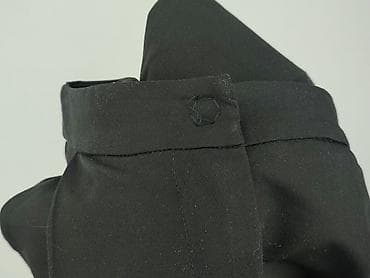 adidasy steve madden: Spodnie materiałowe damskie, rozmiar XS — 8