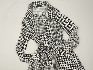 Mohito, Women`s dress, size M