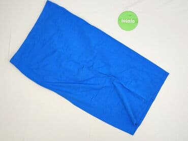 top atmosphere: Atmosphere, Women`s skirt, XL — 3