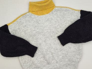 C&A, Women`s sweater, size M