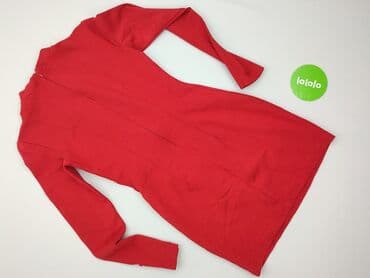 duet sukienki: Sukienka damska, rozmiar 2XS — 3