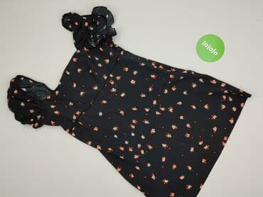 sukienki top shop: Topshop Petite, Sukienka damska, rozmiar M — 2