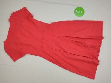 sukienki rozkloszowane midi na wesele: Sukienka damska, rozmiar M — 3