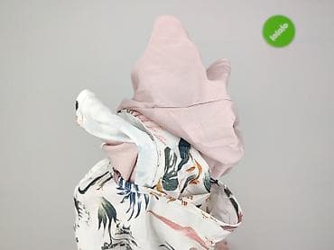 sukienki dekolt serce: Sukienka damska, rozmiar 3XL — 5