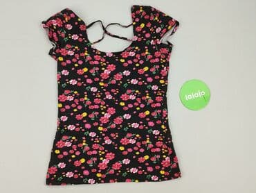 fb sister t shirty: FB Sister, T-shirt damski, rozmiar S — 3