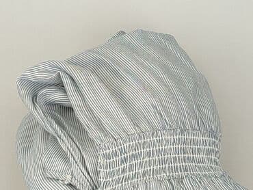 Kobiety: H&M L.O.G.G., Sukienka damska, M — 8