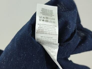 oysho spodnie od piżamy: Love To Lounge, Piżama damska, S — 10