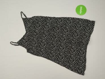 kapcie stitch sinsay: Sinsay, Sukienka damska, rozmiar XS — 2