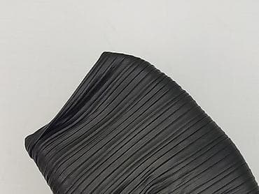 diy: Vero Moda, Spódnica damska, rozmiar L — 6