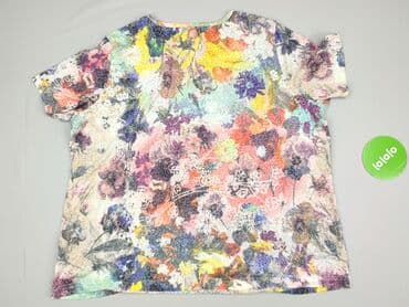 ch ptak sukienki: Women's blouse, 4XL at lalafo.pl — 3 ch ptak sukienki: Women's blouse, 4XL — 3