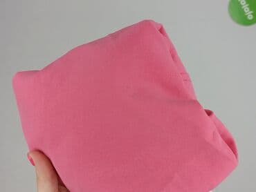 shein szlafrok: Shein, Sukienka damska, rozmiar 2XS — 7