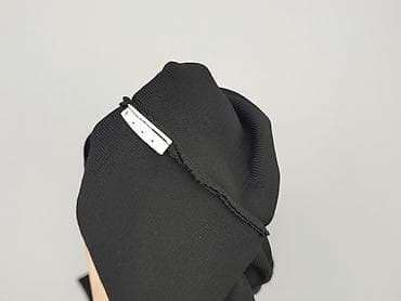 zara bluzki basic: Top damski, rozmiar M — 5