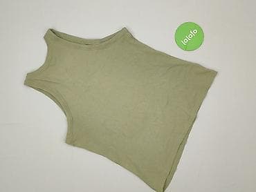 vrs junior: Top damski, rozmiar 2XL — 3