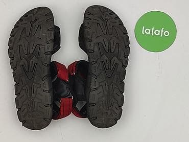 trampki biale tommy: Fila, Sandały męskie, rozmiar 43 — 3