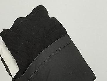 monnari garnitur: Mohito, Bluzka damska, rozmiar S — 6