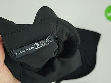 pull and bear kurtka czarna: Atmosphere, Sukienka damska, rozmiar M — 4