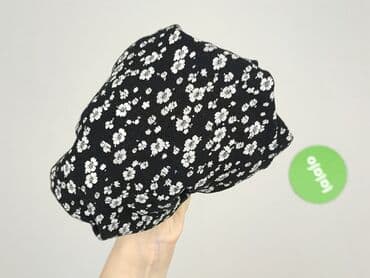 Women: FB Sister, Women's blouse, M at lalafo.pl — 7 Women: FB Sister, Women's blouse, M — 7