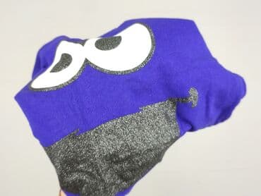 spodnie despacito: T-shirt, 12 years, 146-152 cm, condition - Perfect — 6