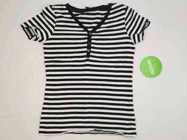 dsquared2 t shirty: Moodo, Футболка жіноча, M — 2