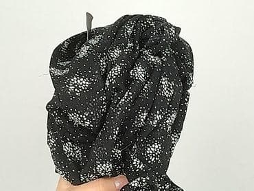 sukienki the odder side: Tu, Sukienka damska, rozmiar L — 6