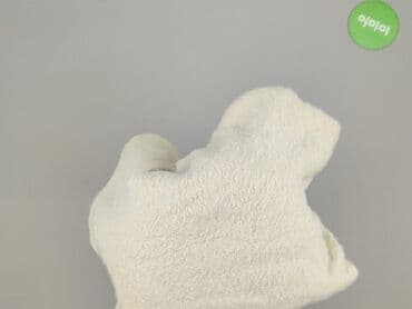 Kobiety: Sweter damski, rozmiar M — 4