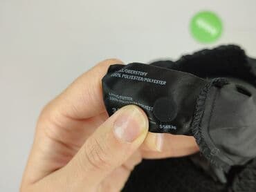 bluzki asymetryczna damskie: Zеro, Bluzka damska, rozmiar XS — 5