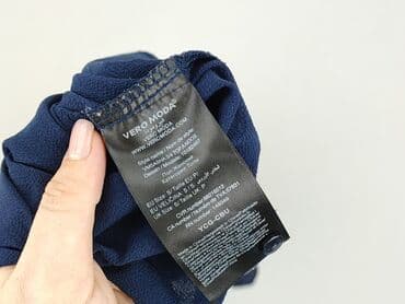 indicode t shirty: Vero Moda, Bluzka damska, rozmiar S — 4