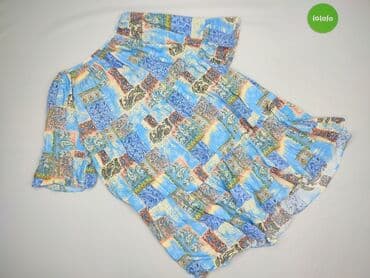 montego sukienki: ITALY FASHION, Sukienka damska, One size — 3