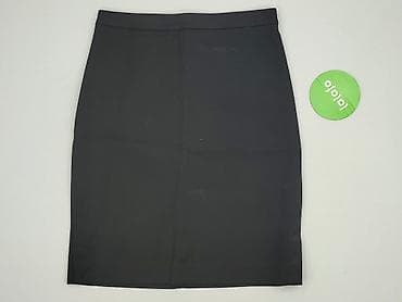 Spódnice: MNG, Spódnica damska, rozmiar S — 2