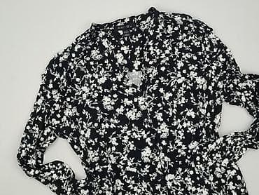 dsquared ibrahimovic: Amisu, Sukienka damska, rozmiar XL — 1