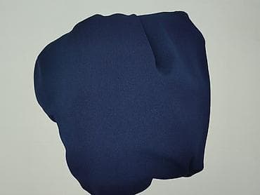 Sukienka damska, rozmiar L — 6