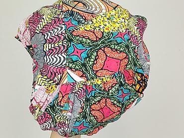 bluzki pin up: Bershka, Sukienka damska, rozmiar M — 5