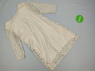 sukienki marconi: M&S Mode, Sukienka damska, rozmiar XL — 3