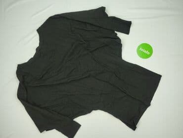 Жіночий одяг: Жіноча блуза, Один розмір — 3