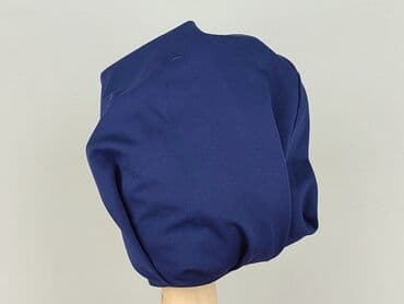 sukienki z przekładanym dekoltem: Shein Curve, Sukienka damska, rozmiar XL — 6