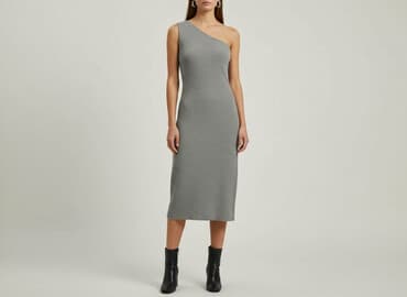 Gina Tricot, Women`s dress, size M at lalafo.pl Gina Tricot, Women`s dress, size M