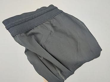 spodnie rowerowe 4f: Kari Traa, Legginsy Sportowe damskie, rozmiar XS — 6