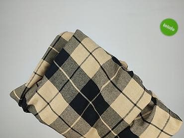 spódnice basic czarne: Spódnica damska, rozmiar S — 4