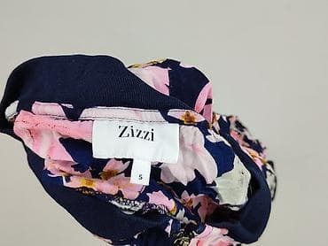 bomberka only: Zizzi, Kurtka bomberka damska, rozmiar S — 5