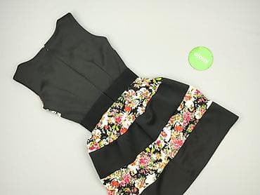 Ubrania damskie: Sukienka damska, rozmiar S — 3